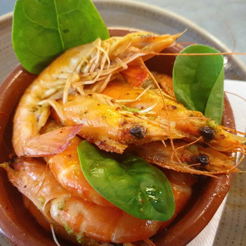 Cuisine centrale,Bordeaux,33000,Nouvelle-Aquitaine,France