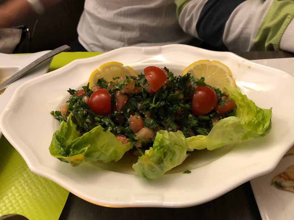 Fleur de Cèdre,Bordeaux,33000,Nouvelle-Aquitaine,France