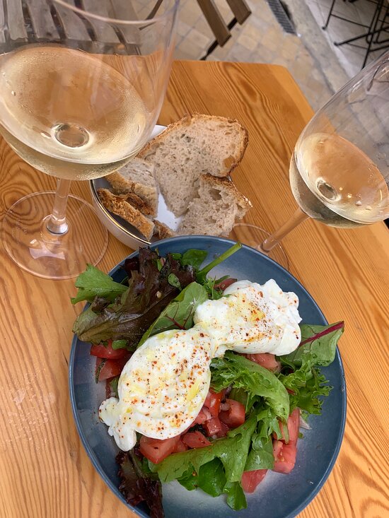 Levain Le Vin,Bordeaux,33000,Nouvelle-Aquitaine,France