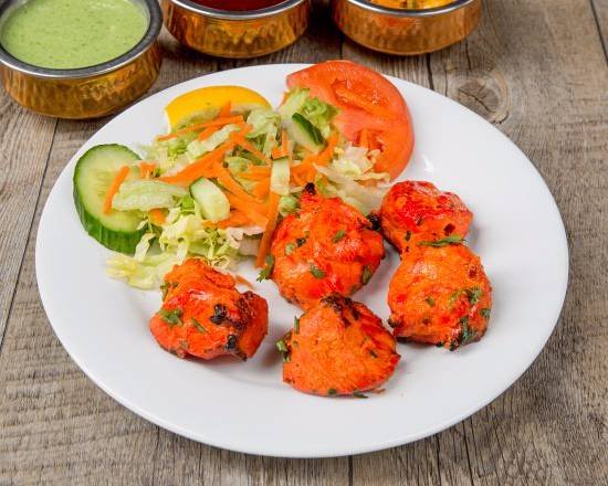 Le Rajwa,Bordeaux,33000,Nouvelle-Aquitaine,France