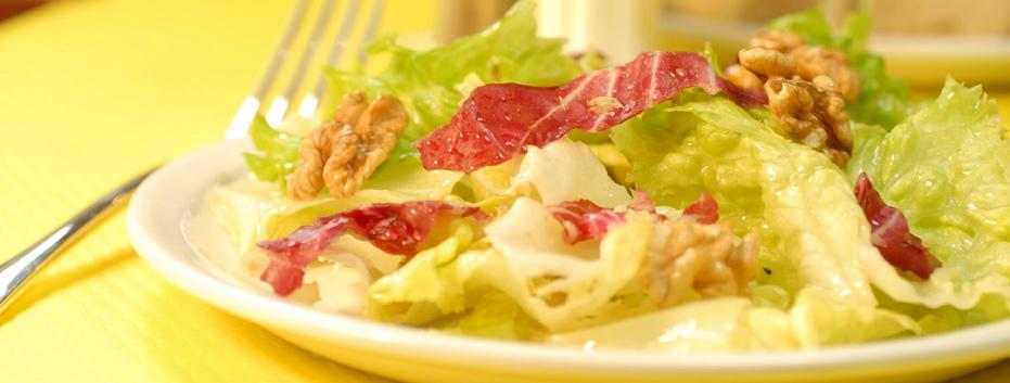 L'Entrecôte,Bordeaux,33000,Nouvelle-Aquitaine,France