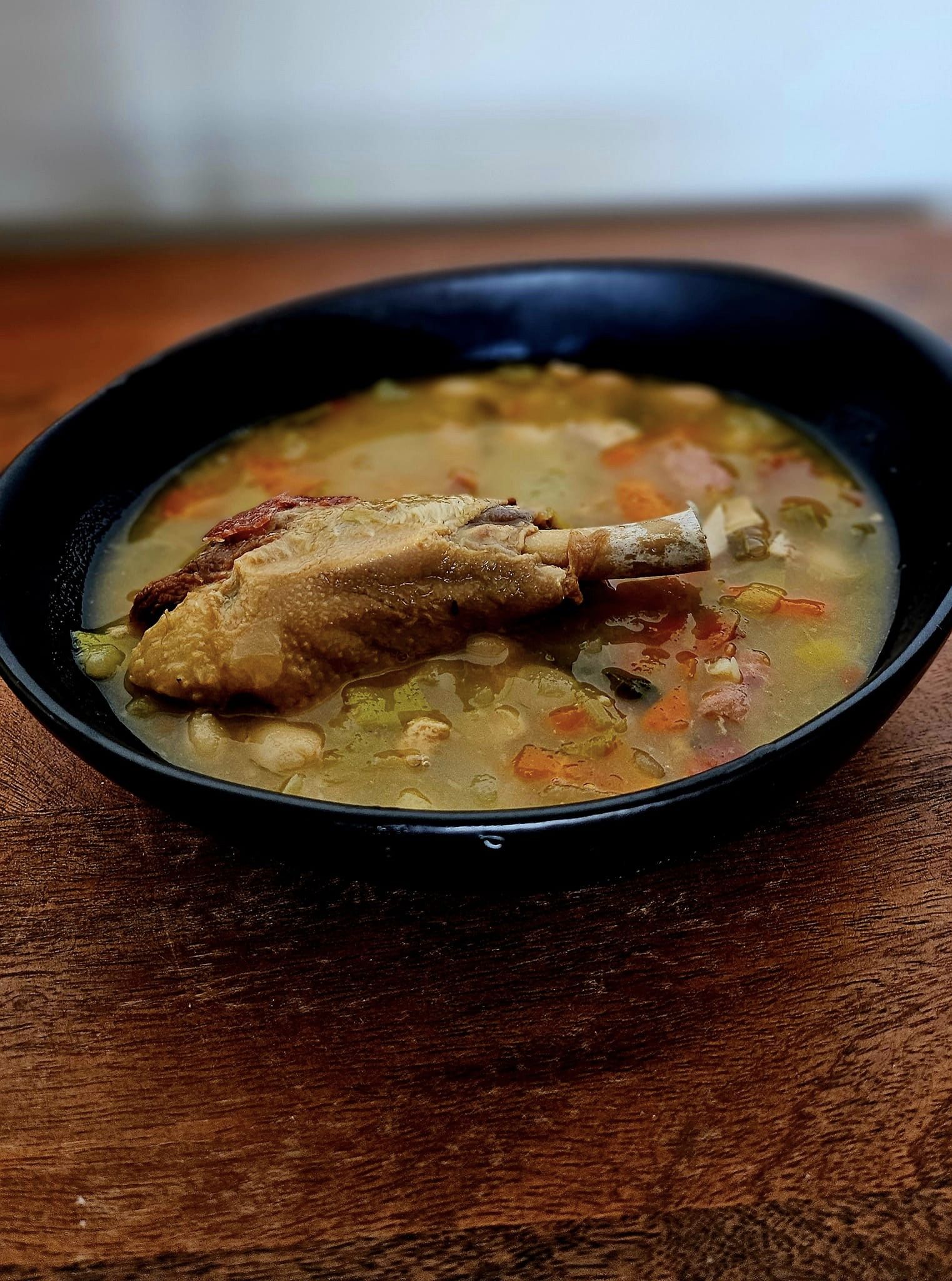 Le Bon Appétit,Bazas,33430,Nouvelle-Aquitaine,France