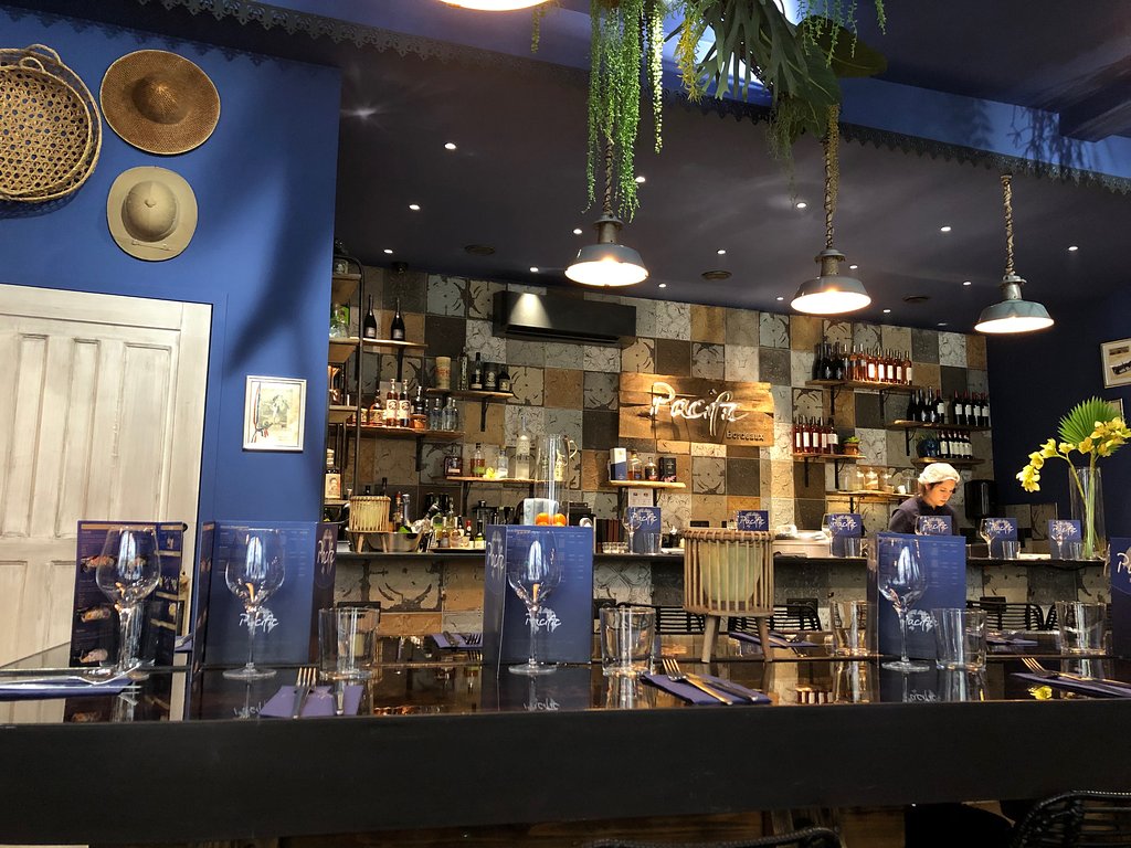 Pacifique,Bordeaux,33000,Nouvelle-Aquitaine,France