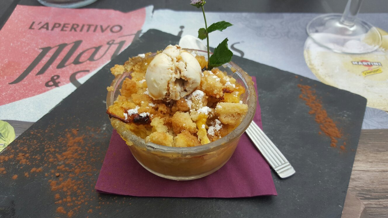 Restaurant de l'Abbaye.,La Sauve,33670,Nouvelle-Aquitaine,France