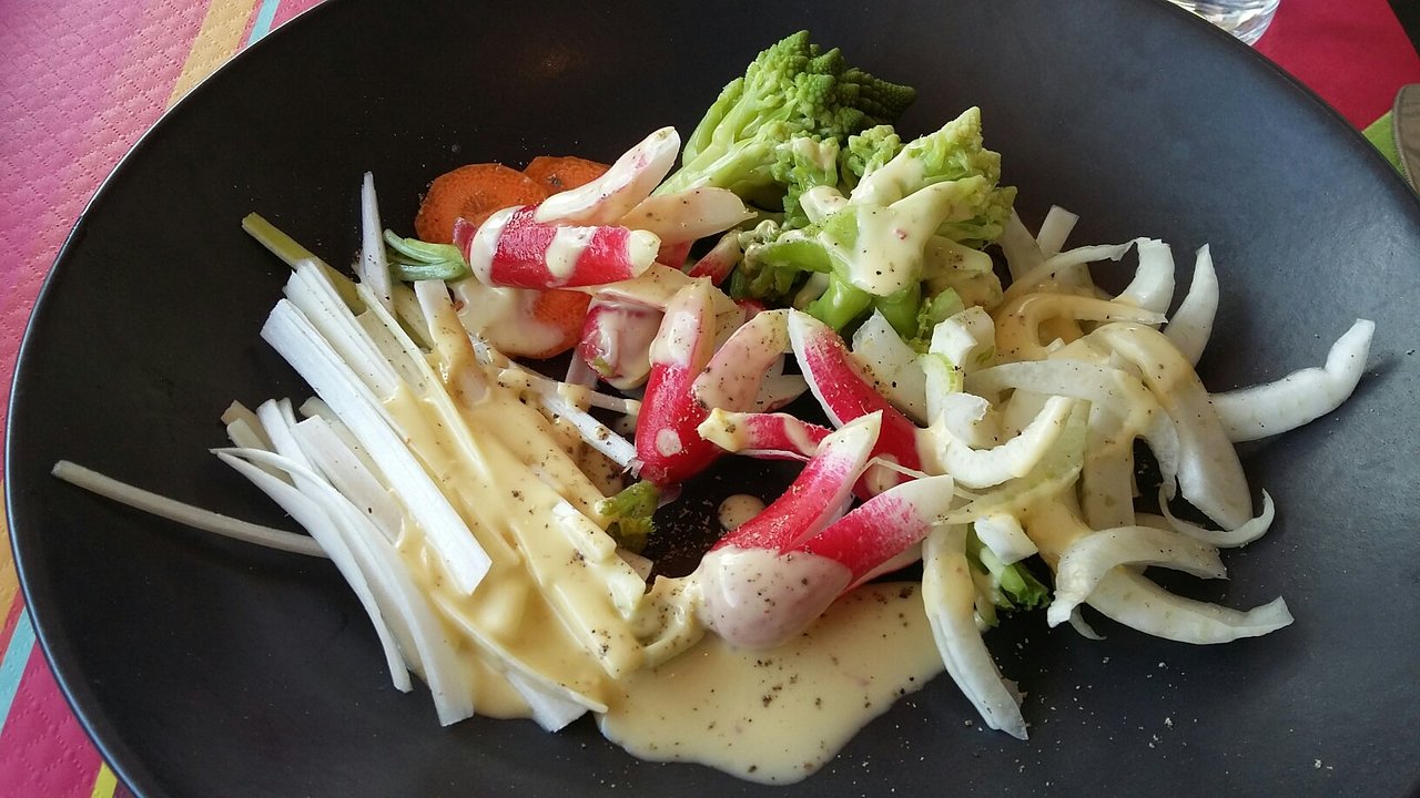 LOlivier,Arès,33740,Nouvelle-Aquitaine,France