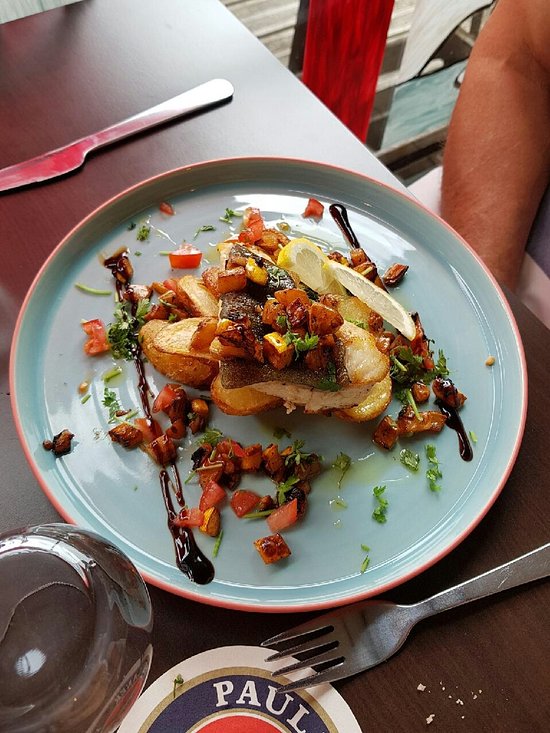 Le Bistrot des Toqués,Cestas,33610,Nouvelle-Aquitaine,France