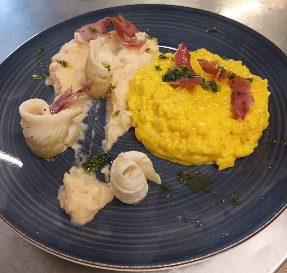 Restaurant le K,Saint-Léger-de-Balson,33113,Nouvelle-Aquitaine,France