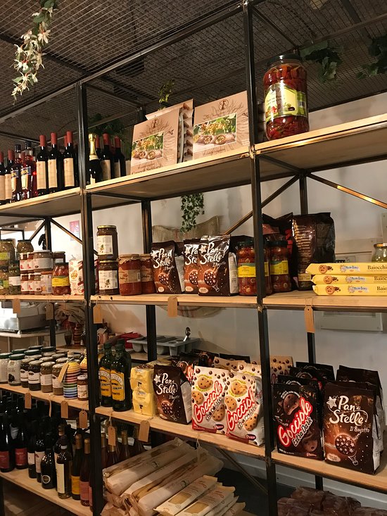 Forno Gusto,Bordeaux,33000,Nouvelle-Aquitaine,France