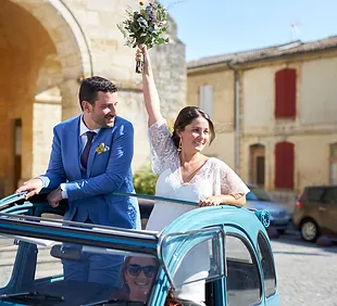 I LOVE MY 2CV,Bordeaux,33100,Nouvelle-Aquitaine,France