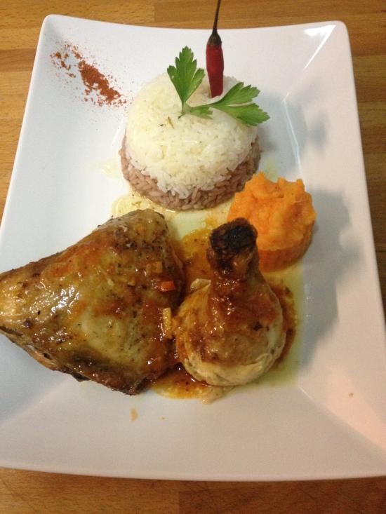 Vin Wè,Bordeaux,33000,Nouvelle-Aquitaine,France