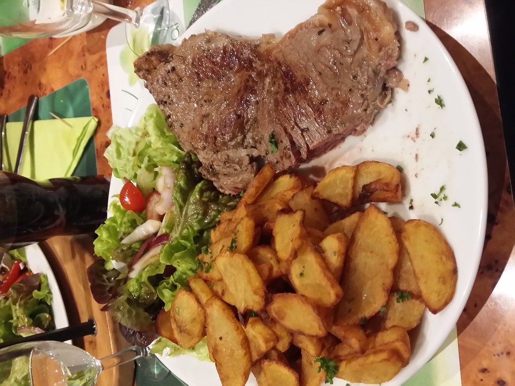 La Brochetterie,Lesparre-Médoc,33340,Nouvelle-Aquitaine,France