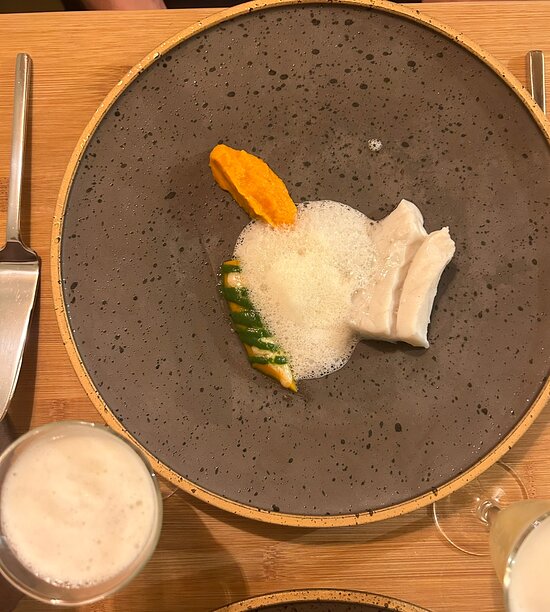 Joki,Bordeaux,33000,Nouvelle-Aquitaine,France