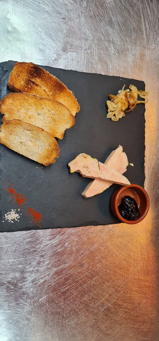 La Paillote de Steph,Lamarque,33460,Nouvelle-Aquitaine,France