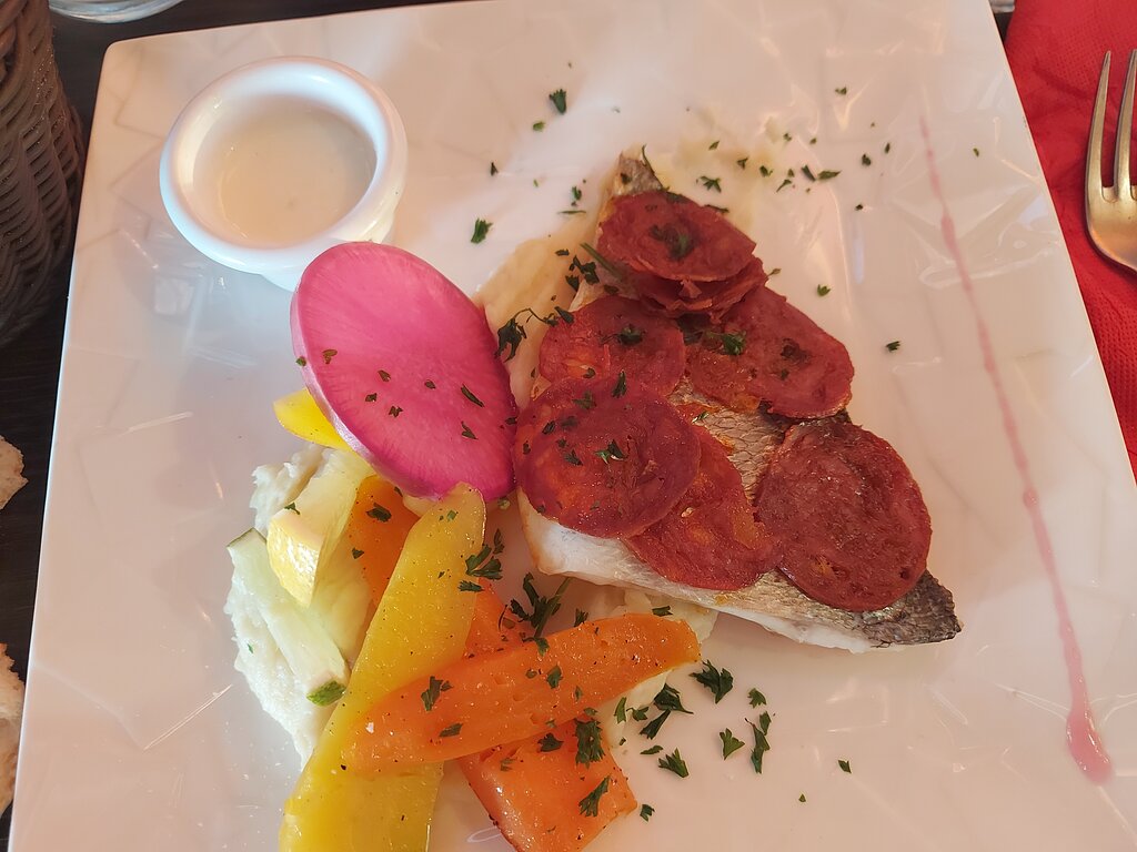 Le Grill Océan,Soulac-sur-Mer,33780,Nouvelle-Aquitaine,France