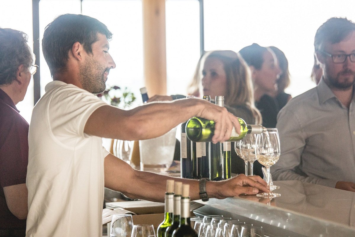 Maison des Vins des Côtes de Bourg,Bourg,33710,Nouvelle-Aquitaine,France