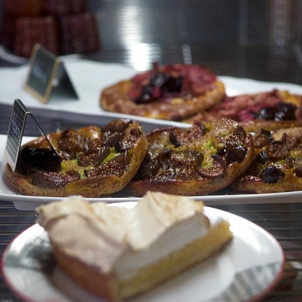 Le Bocal de Tatie Josée,Bordeaux,33000,Nouvelle-Aquitaine,France