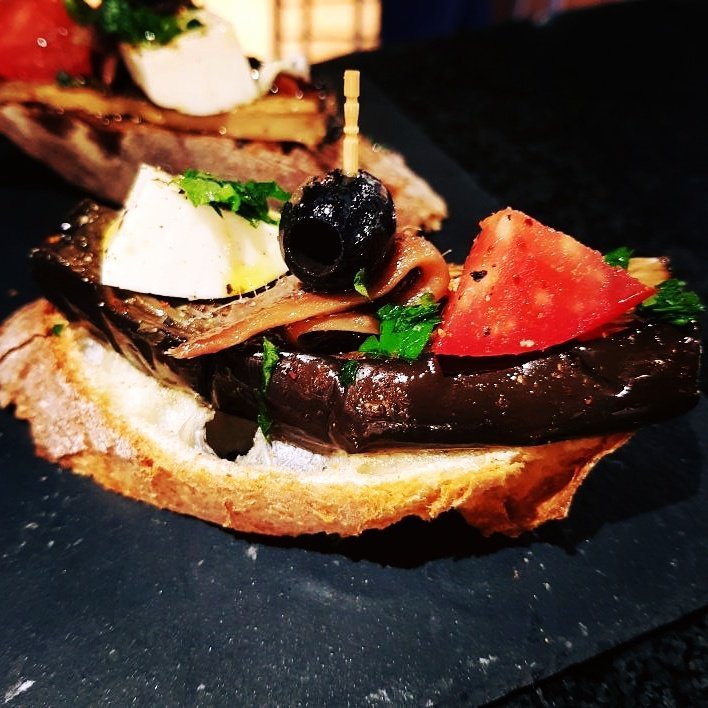 Antojo de Iberico,Villenave-d'Ornon,33140,Nouvelle-Aquitaine,France