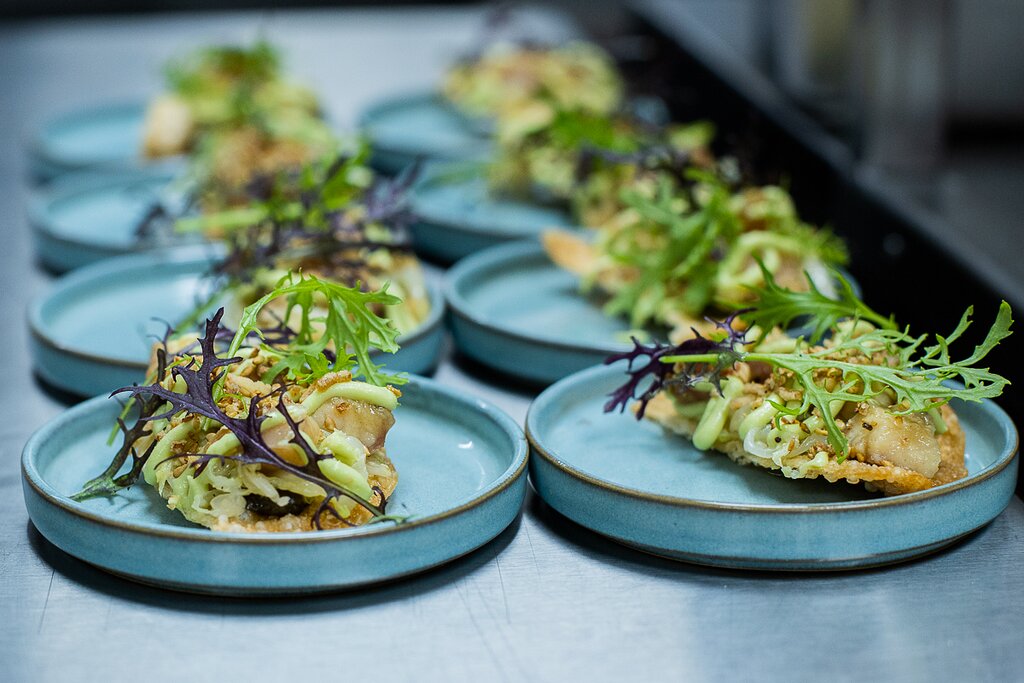 La Table du Décanteur,Le Bouscat,33110,Nouvelle-Aquitaine,France