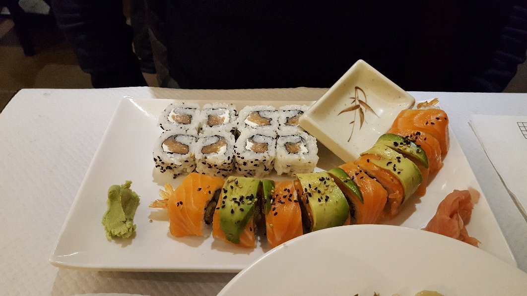 Sakura,Villenave-d'Ornon,33140,Nouvelle-Aquitaine,France