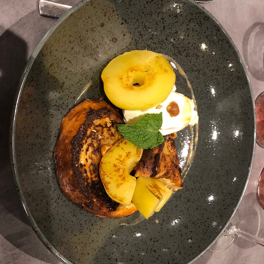 Le 89,Abzac,33230,Nouvelle-Aquitaine,France