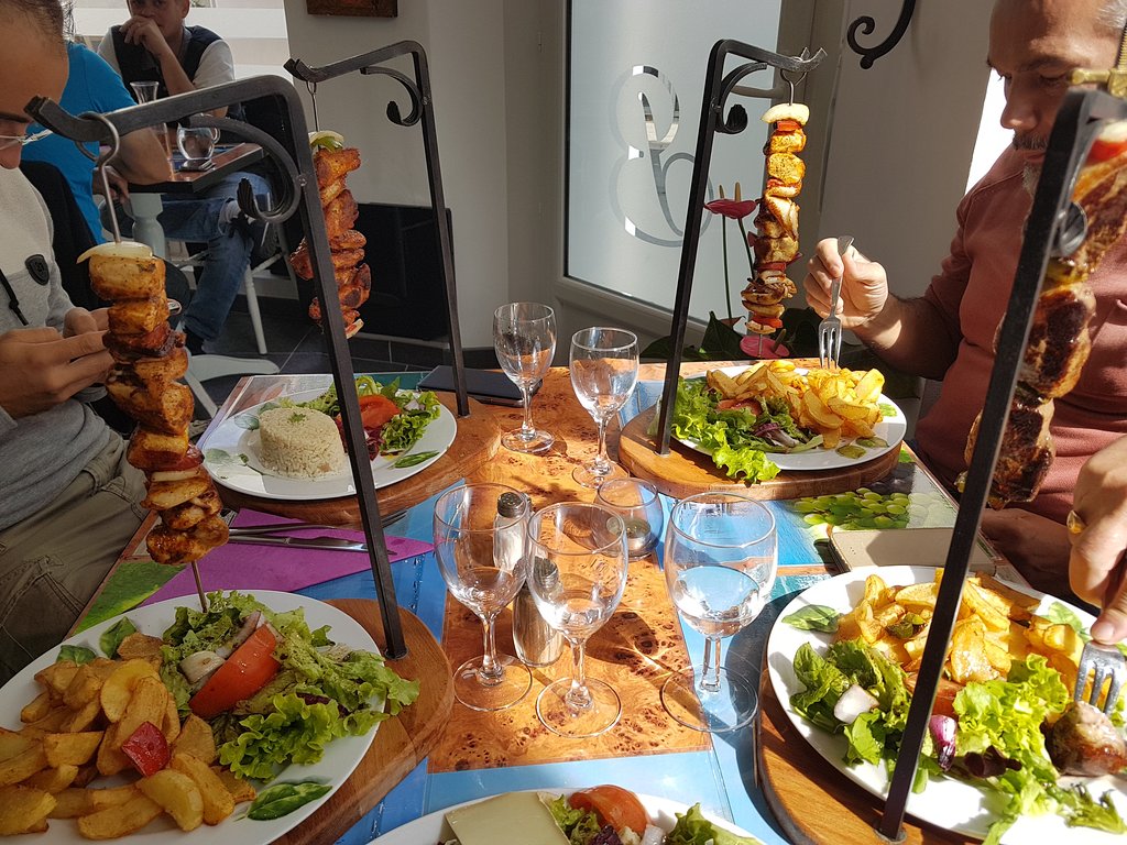 La Brochetterie,Lesparre-Médoc,33340,Nouvelle-Aquitaine,France