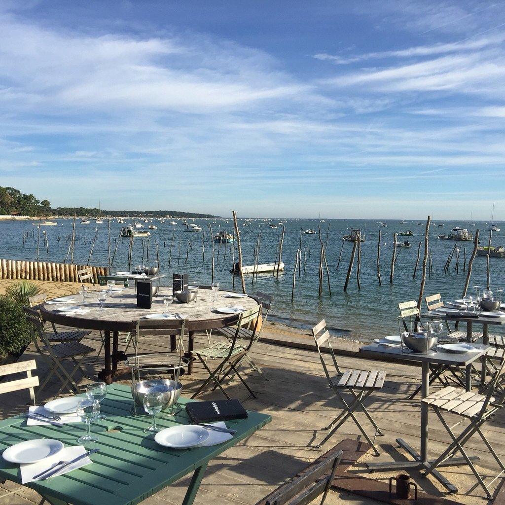 La Cabane des Kykouyou,Lège-Cap-Ferret,33950,Nouvelle-Aquitaine,France