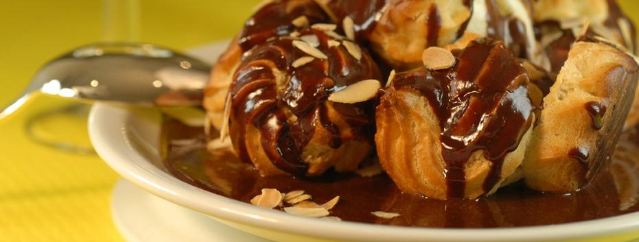 L'Entrecôte,Bordeaux,33000,Nouvelle-Aquitaine,France