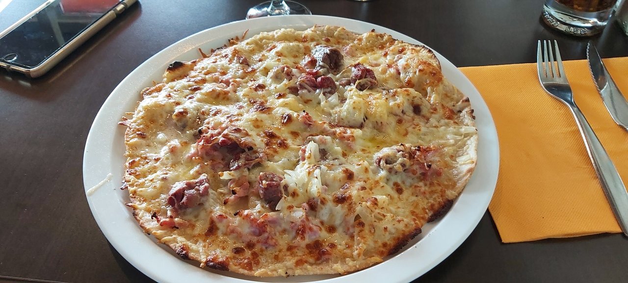 Il Gusto,Saint-Médard-en-Jalles,33160,Nouvelle-Aquitaine,France