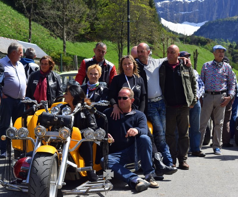 la Popote à Zabou,Cazalis,33113,Nouvelle-Aquitaine,France