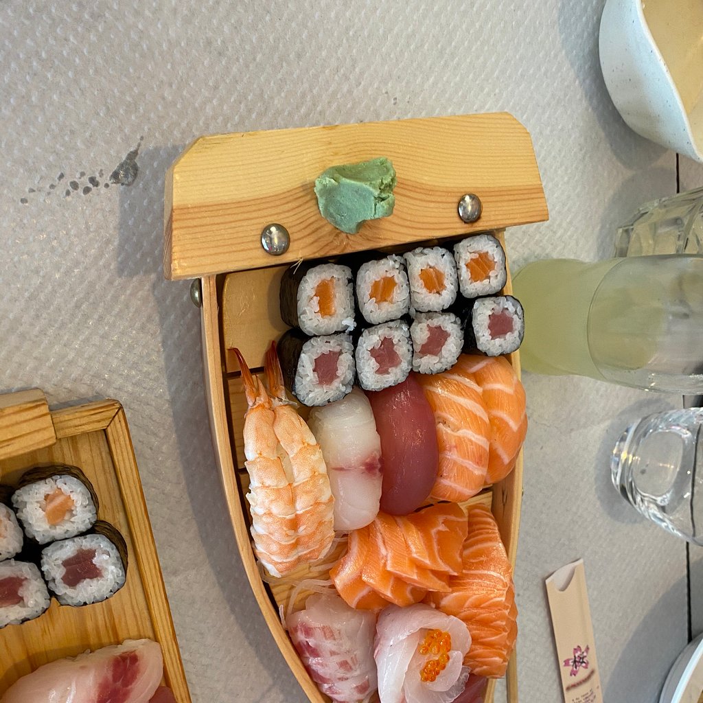 Sakura,Villenave-d'Ornon,33140,Nouvelle-Aquitaine,France