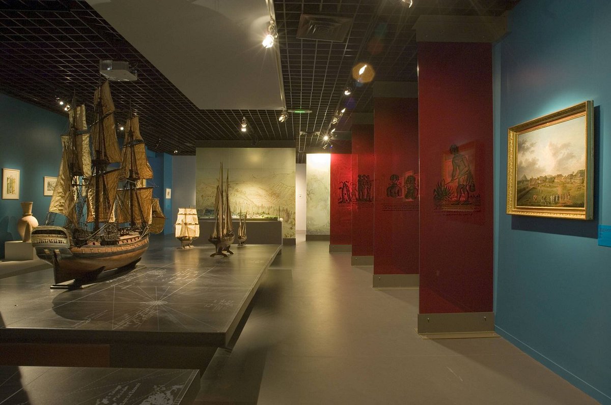 Musée d'Aquitaine,Bordeaux,33000,Nouvelle-Aquitaine,France