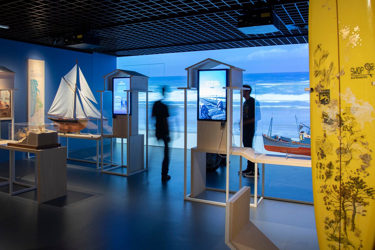 Musée d'Aquitaine,Bordeaux,33000,Nouvelle-Aquitaine,France