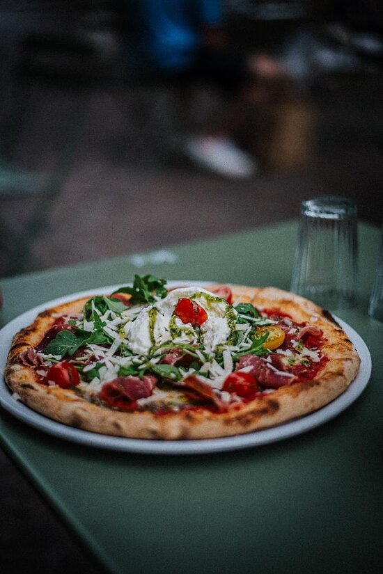 Bella Ciao Bordeaux,Bordeaux,33800,Nouvelle-Aquitaine,France