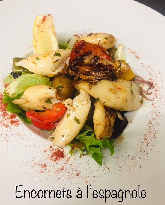 Le Bistro,Mérignac,33700,Nouvelle-Aquitaine,France