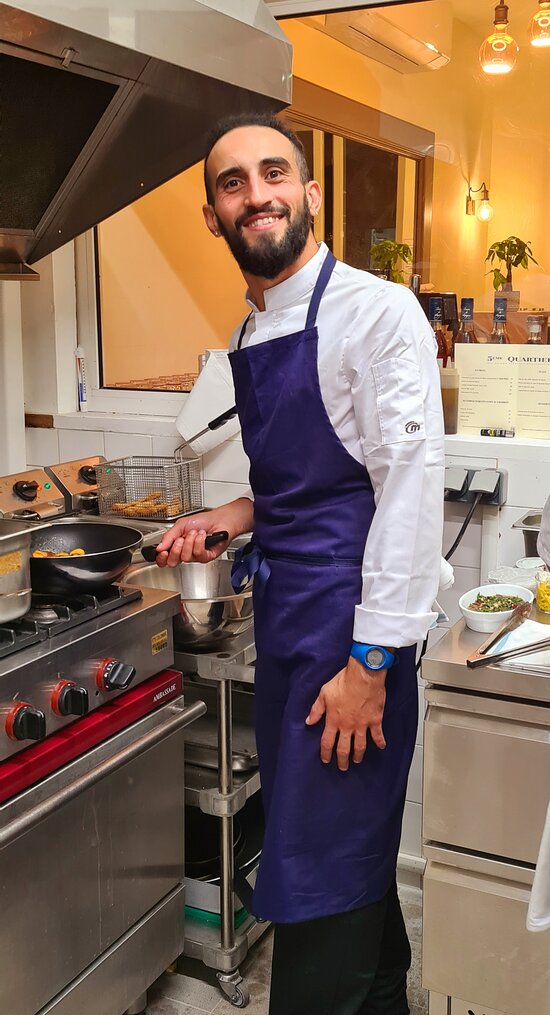 5ème,Bordeaux,33300,Nouvelle-Aquitaine,France