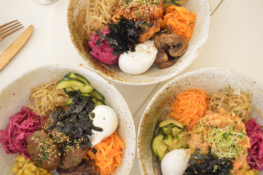 Bibibap,Bordeaux,33000,Nouvelle-Aquitaine,France