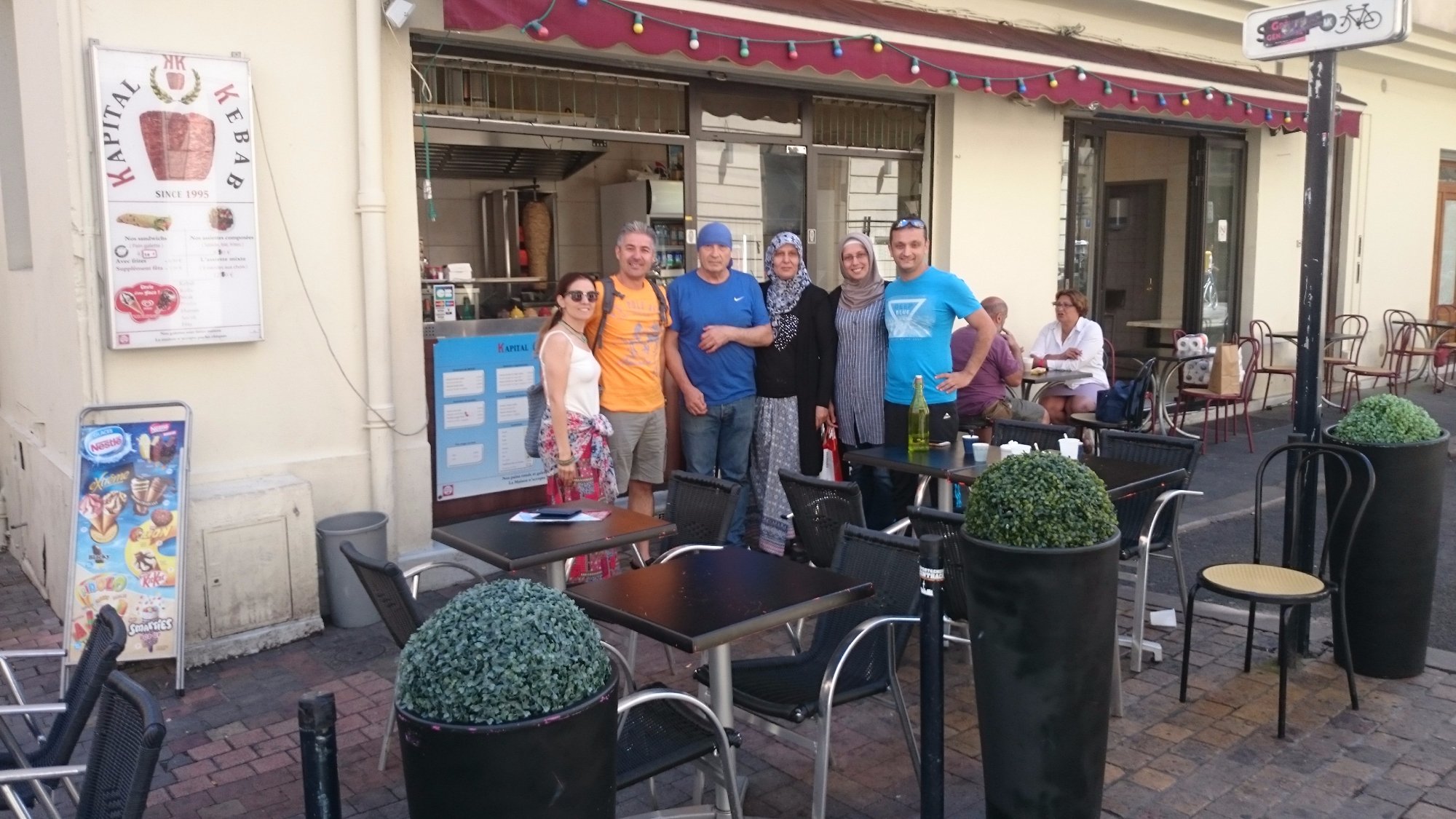 Kapital kebab,Bordeaux,33000,Nouvelle-Aquitaine,France