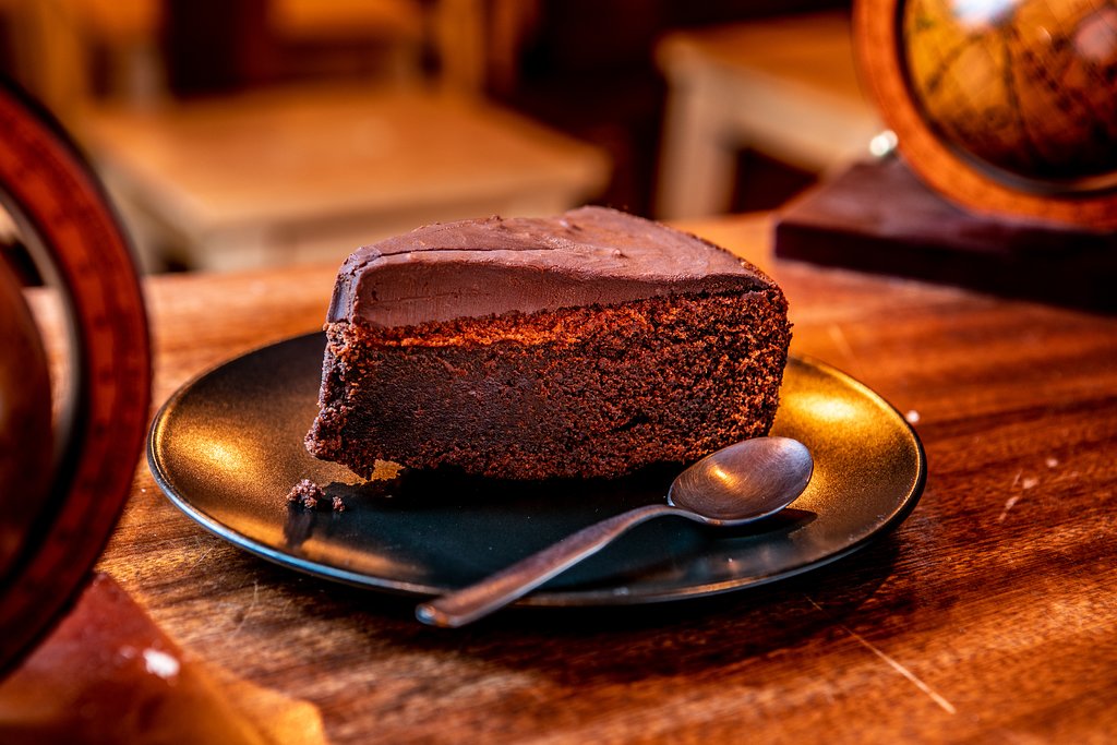 Au Nouveau Monde,Bordeaux,33000,Nouvelle-Aquitaine,France