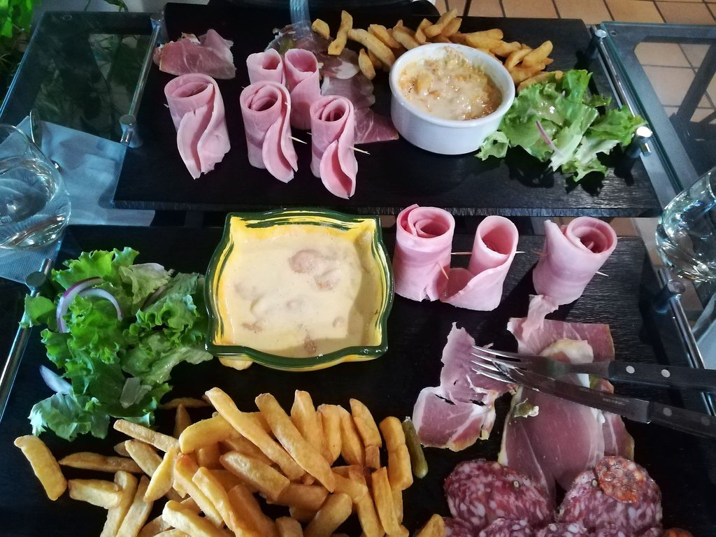 La Forge,Bazas,33430,Nouvelle-Aquitaine,France